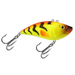 Воблер для рыбалки RATLIN 52mm, вес - 8,0g,