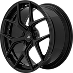 RP FORGED HT02