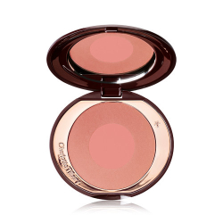 Charlotte Tilbury Cheek To Chic 8g - Ecstasy