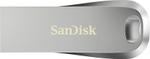 SanDisk 128GB Ultra Luxe USB 3.1 Gen 1