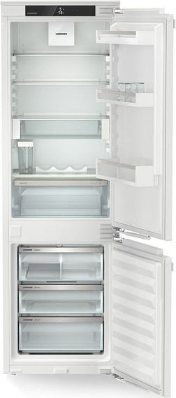 Холодильник Liebherr ICNd 5133-22 001