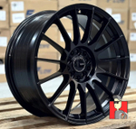 Комплект дисков Enkei RS05RR 18x8.5 et35 5x108/5x114.3