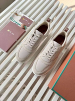 Кеды Loro Piana Newport