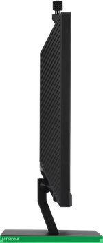 Монитор ASUS BE24EQK