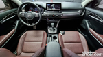 Kia Seltos Бензин 1.6 Turbo 4WD (02.2020)