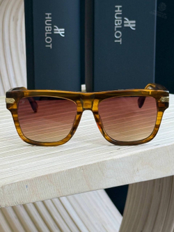 Солнечные очки Hublot