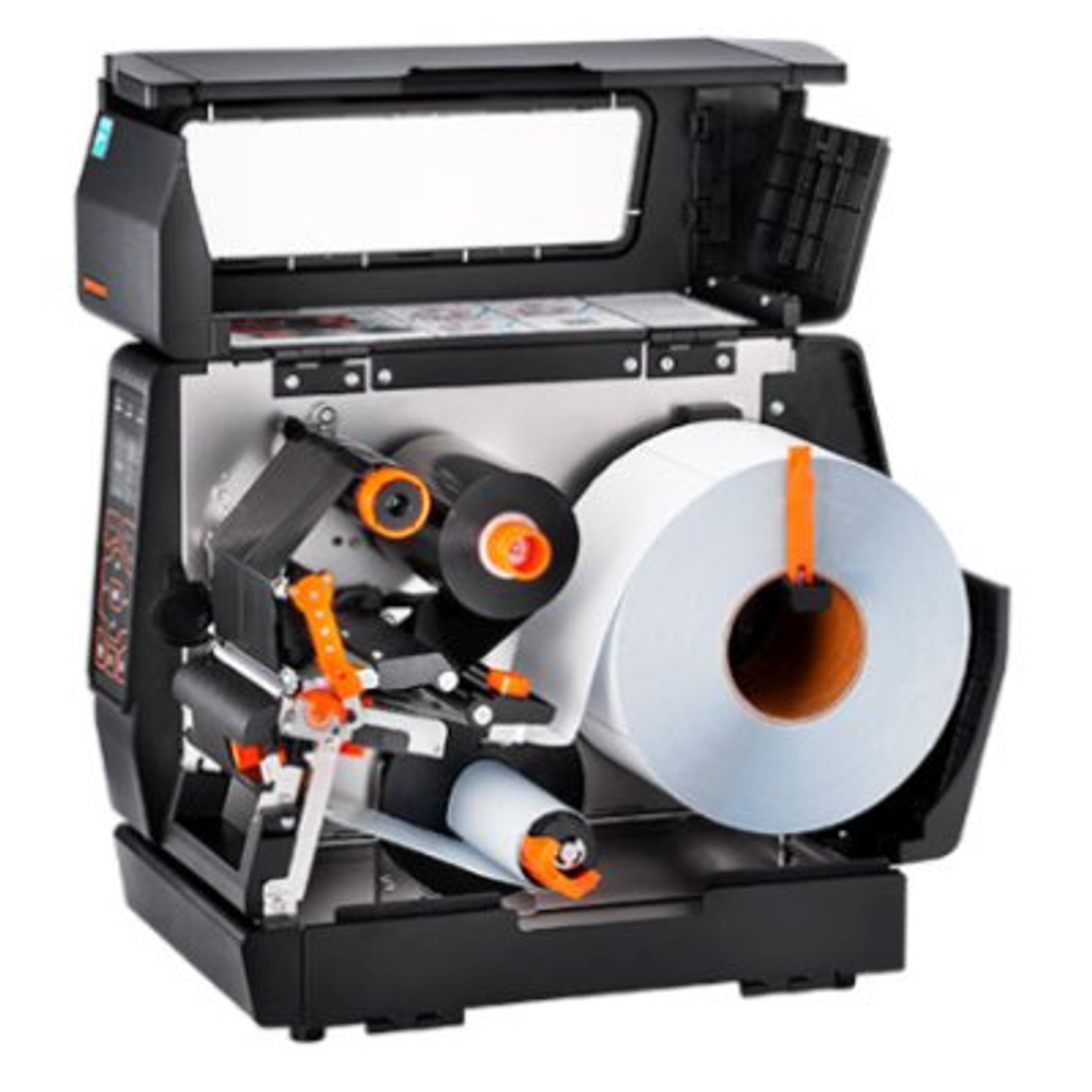 Принтер Bixolon XT3-43