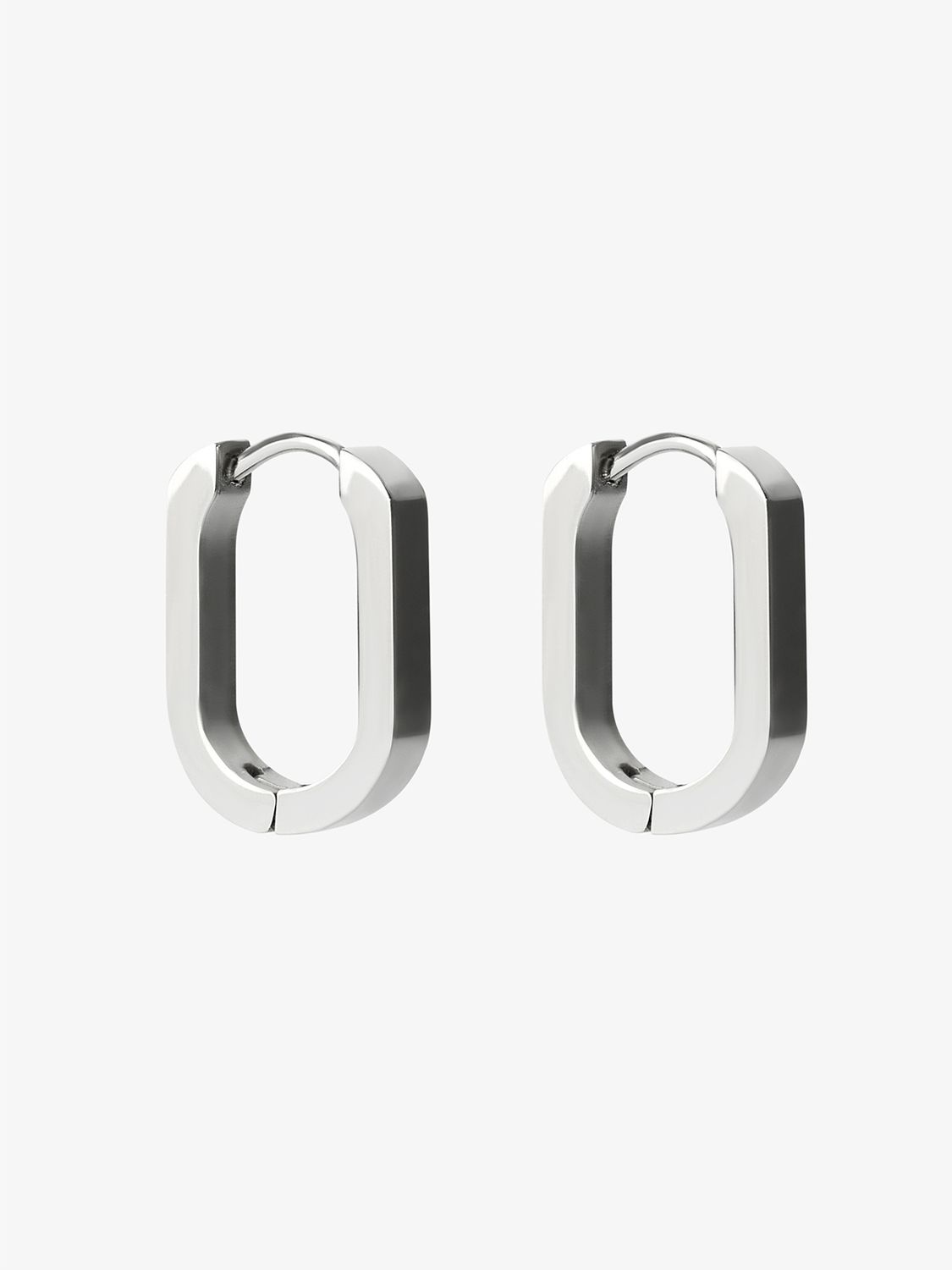 СЕРЬГИ "FRAME"