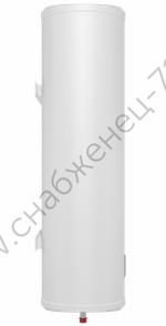 Водонагреватель THERMEX Bravo 100