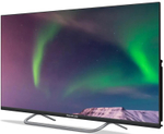 Телевизор  POLARLINE 32PL55TC-SM