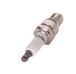Свеча зажигания Huter 4T F7RTC