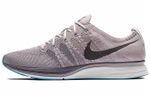 Кроссовки Nike Flyknit Trainer