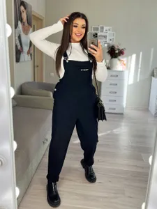 Комбинезон УК-205 Fabrika