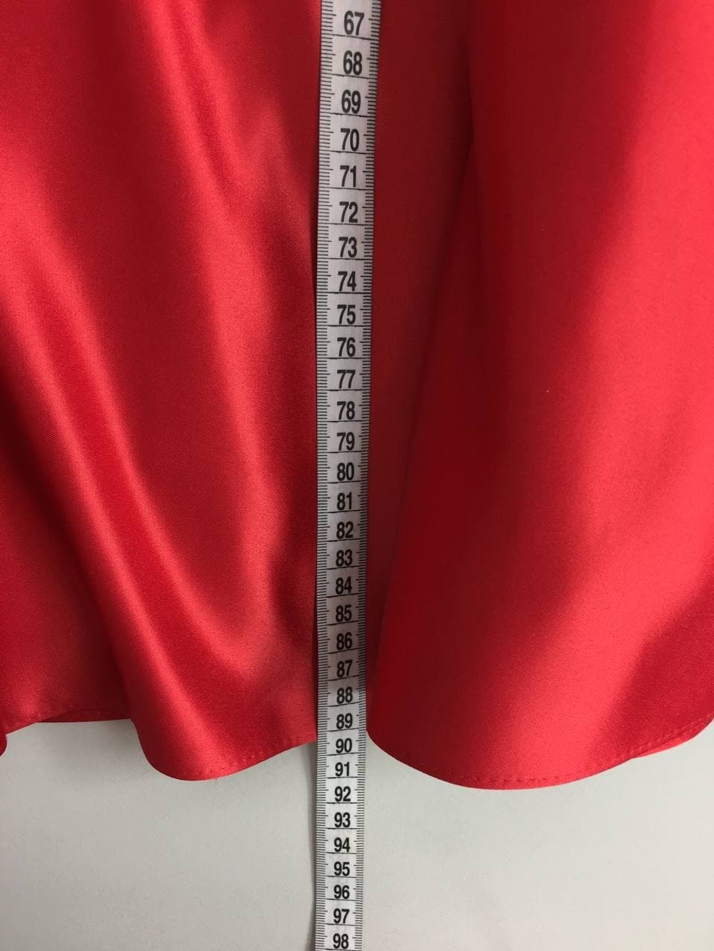 Платье красивое на 14 лет