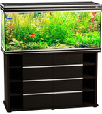 Аквариум "Биодизайн" Altum-300 (300 л.)