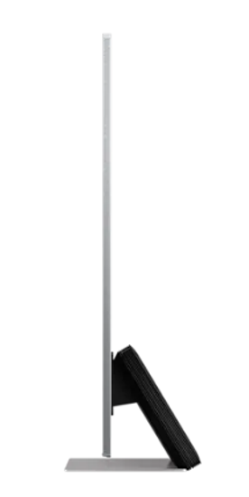 75" Телевизор Samsung QE75QN900AU 2021 QLED