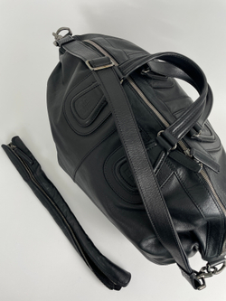 Сумка Givenchy Nightingale