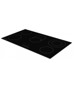 Электрическая варочная панель Kuppersberg EMS 901 фото 2