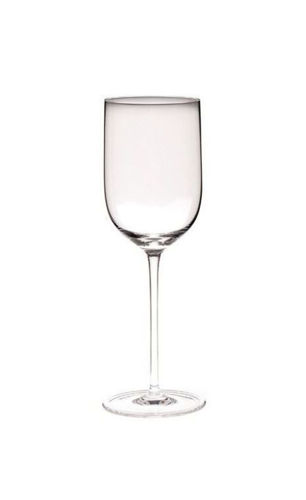 Бокал для воды 400мл Riedel Sommeliers Water