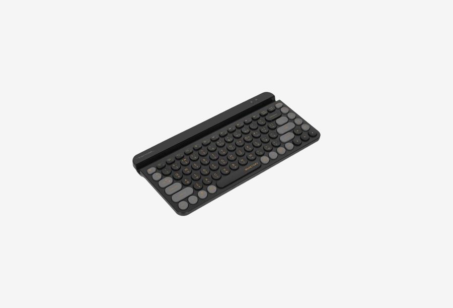A4Tech Fstyler FBK30_0226508102556