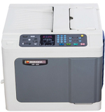 Дупликатор монохромный RONGDA VR-231