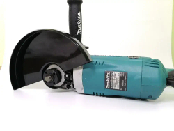 УШМ (болгарка) Макита GА 9020 230 мм 2100 Вт
