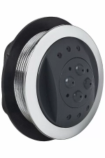 Душевой бокс River Sena 55 170x70 стекло матовое