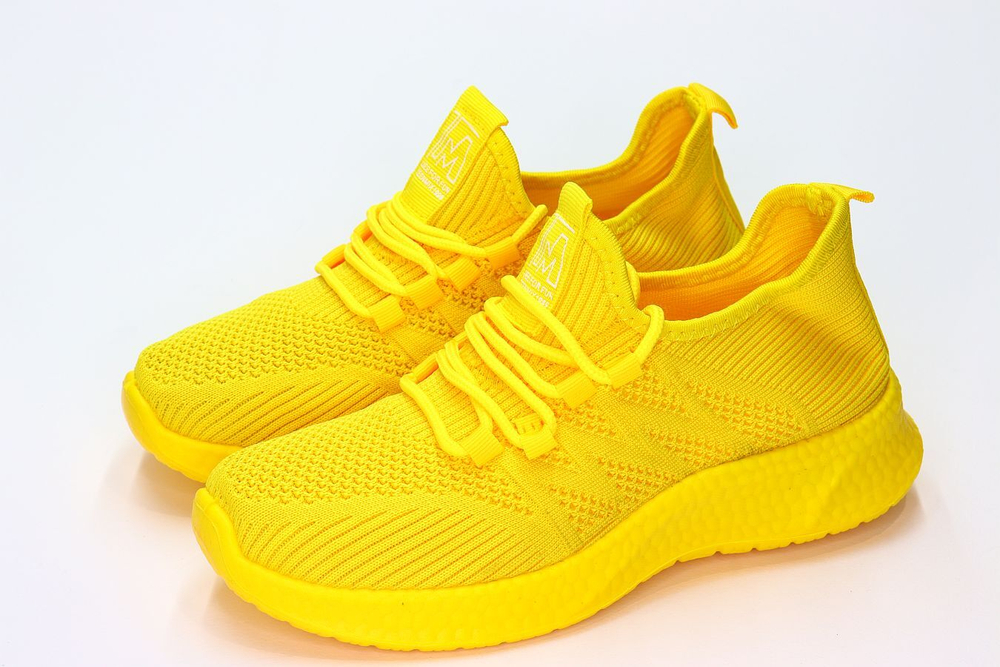 Кеды (36-41)р. / шт. / B15/9