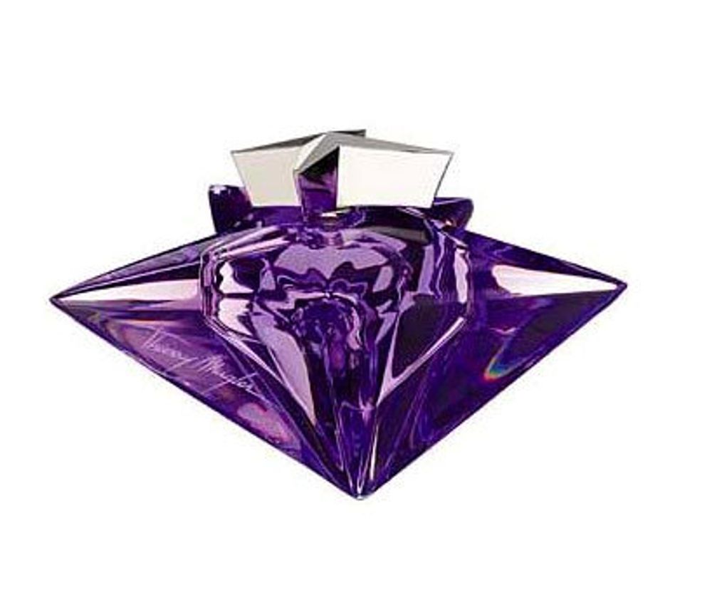 Mugler Angel Etoile Mystique