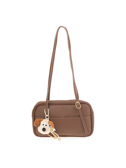 27769/23 Сумка жен., иск. кожа