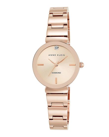 Женские наручные часы Anne Klein 2434RGRG