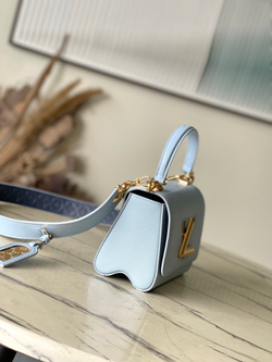 Louis Vuitton Twist PM