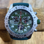 Часы Breitling