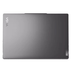 Ноутбук Lenovo Yoga Pro 7 14IMH9 83E2004BRU
