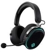 Гарнитура wireless GMNG GG-HS405W