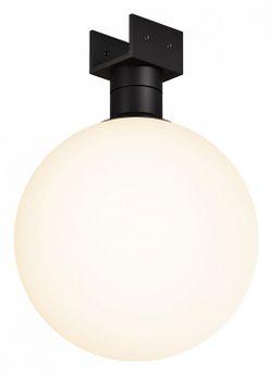 Накладной светильник Maytoni Luna O-TR01-1-S-9WB3K