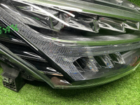 Фара правая Haval Jolion (2021-н.в.) LED