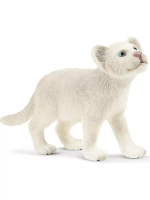 Набор Львица со львятами Schleich 42505