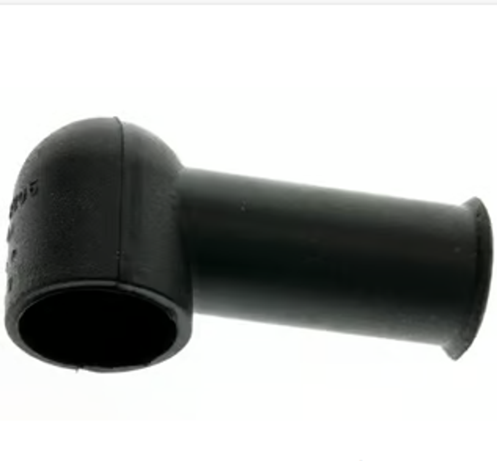 Колпачок провода Yamaha F20-40;F300-350 6G5-82119-10 (Япония)