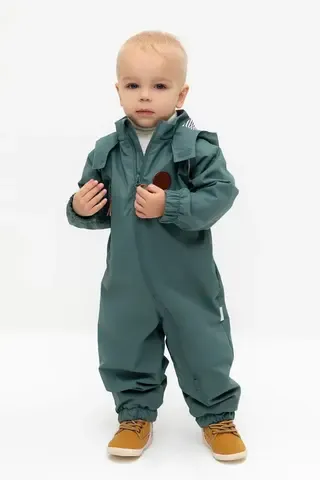 комбинезон  для мальчика  ВК 60091/5 Ал