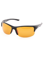 Очки поляризационные Norfin for Lucky John линзы красные REVO 02