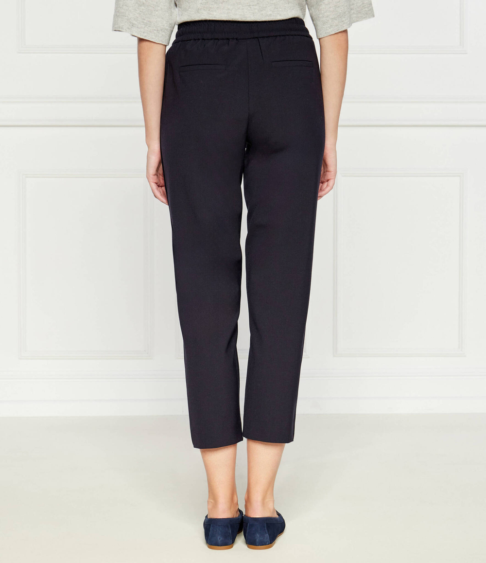 Чиносы RICOLA Marella SPORT - темно-синий(31360742)