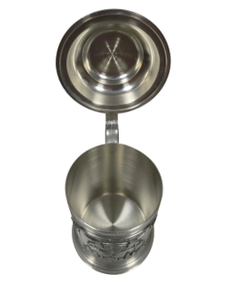 Кружка пивная "Баден-Вюртемберг" Германия