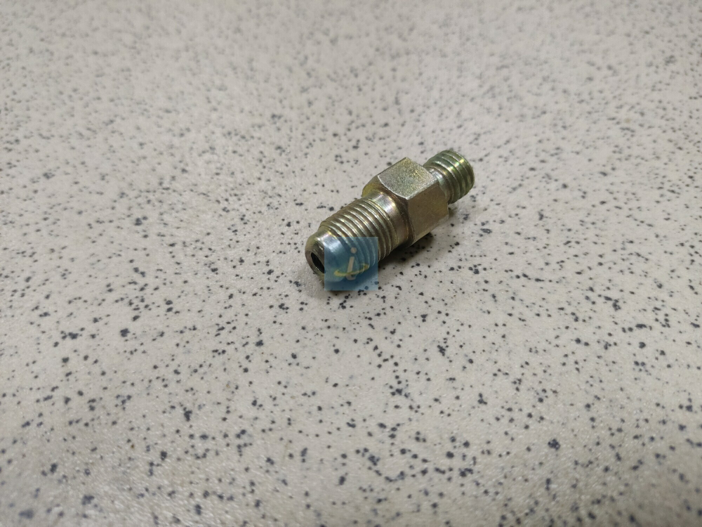 Ниппель К1/8   314656-П29