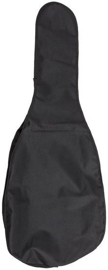 Чехол для классической гитары SOLO ЧГК
