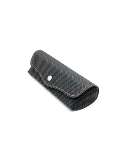 Футляр для очков