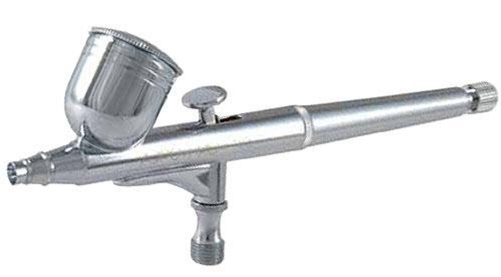 Аэрограф Аэро Про 103