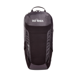 РЮКЗАК TATONKA ACTIVE PACK 10