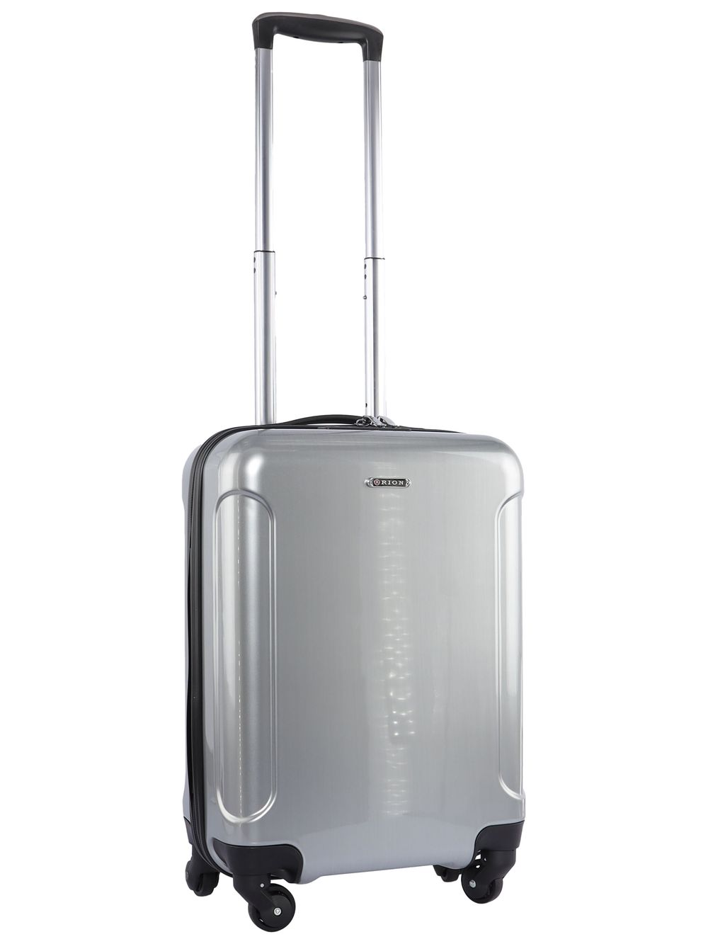 Чемодан 466-5