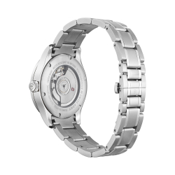 Victorinox 241898